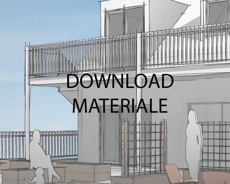 800x640-download-materiale