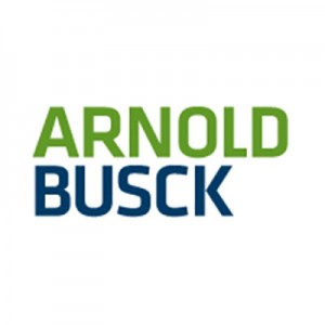 Arnold-Busck-300x300
