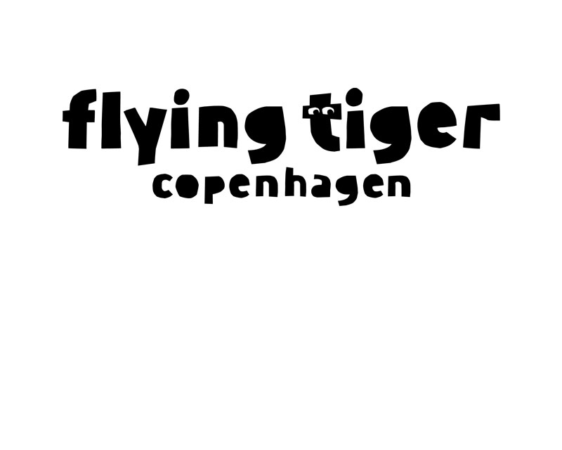 Flying-Tiger-til-Borgen-logo-topjusteret