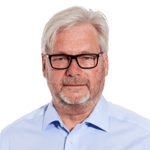 Flemming Enghave