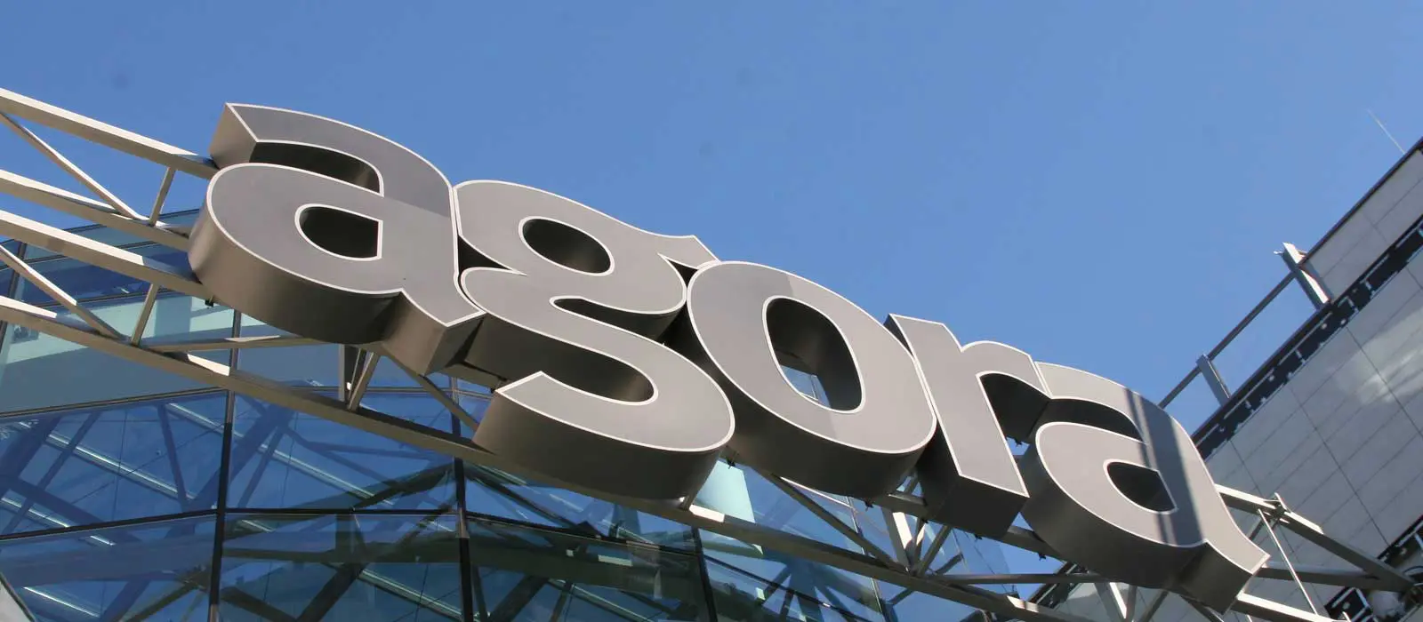 Agora Banner 01