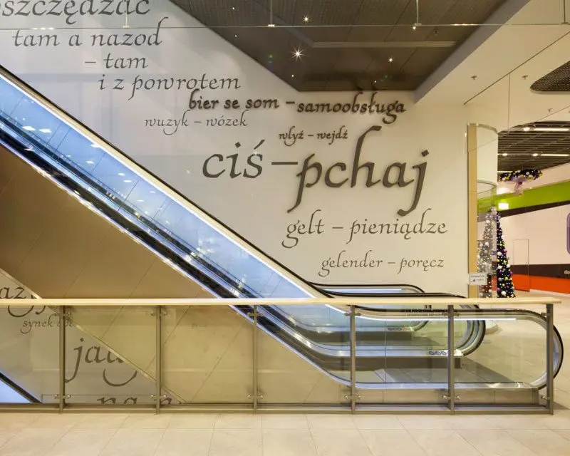 Agora Galleri