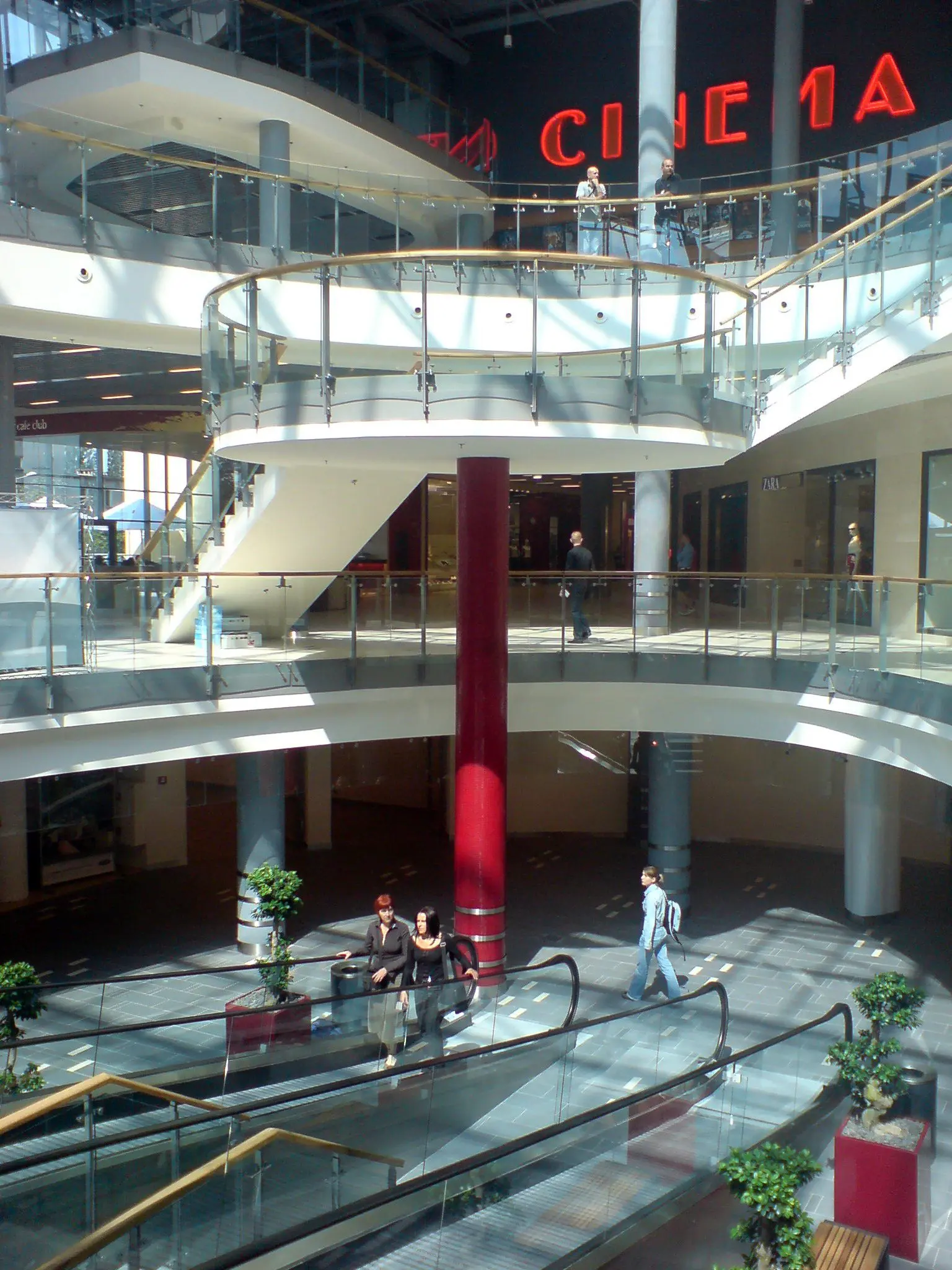 DSC00419