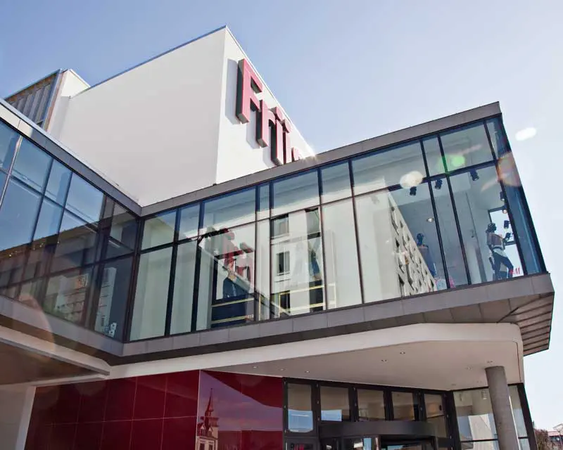 Friis Galleri 04
