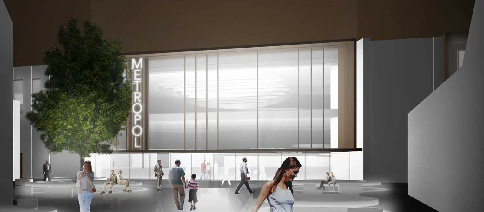 Metropol Banner03