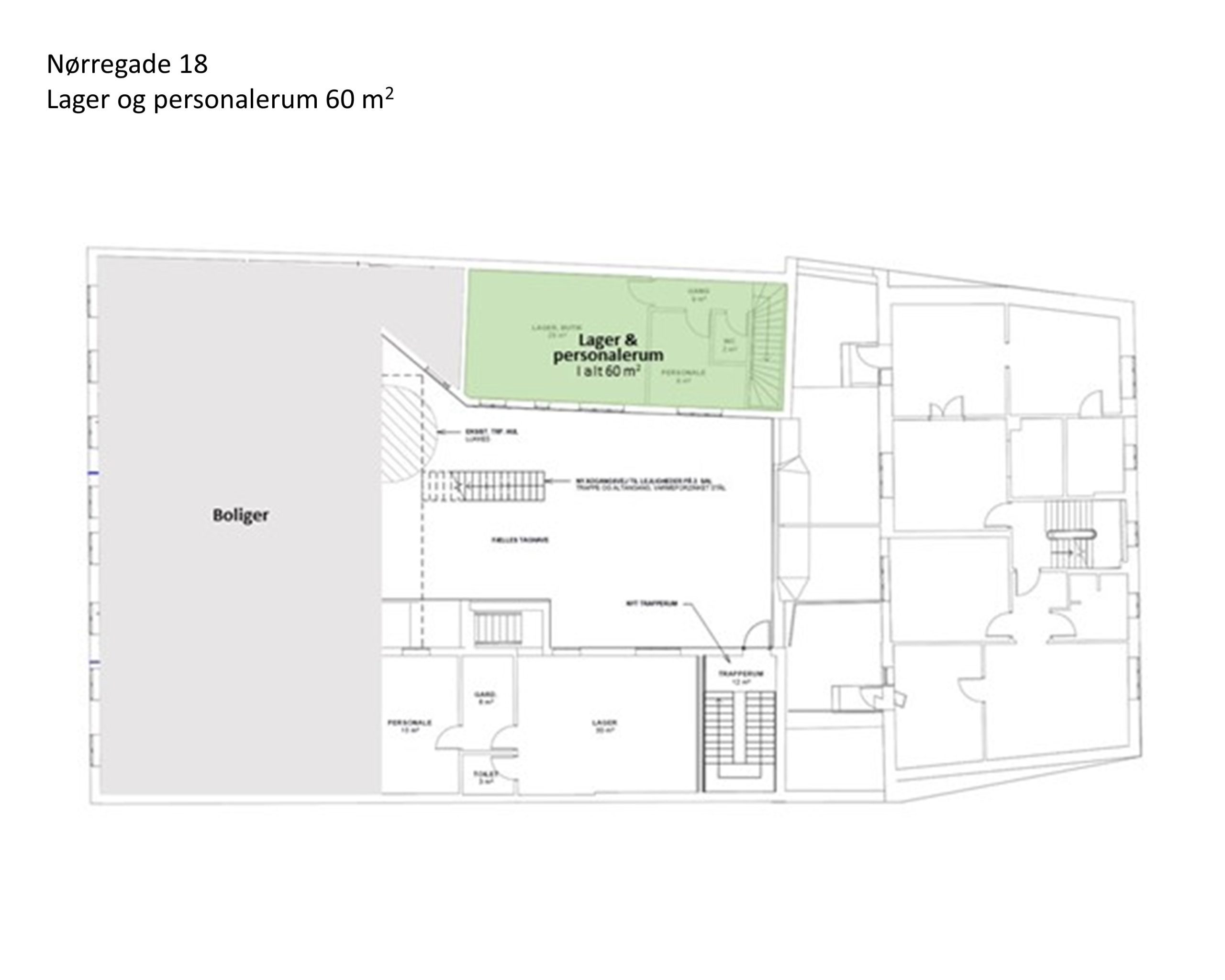 NG 18 Plan 01