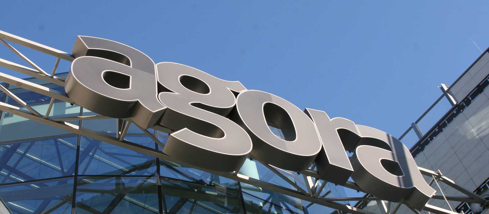 Agora Banner 01