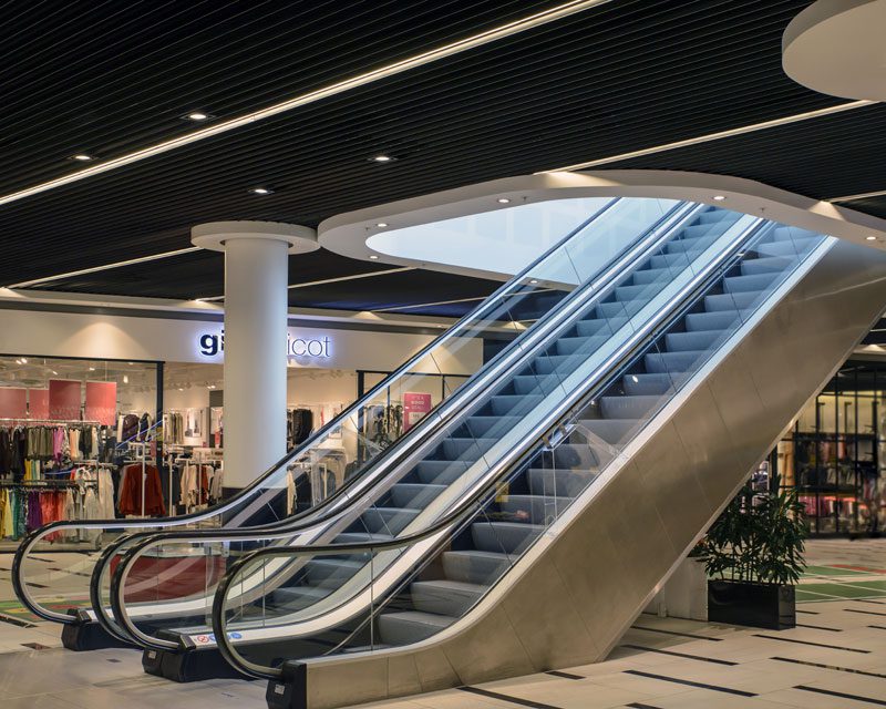Borgen Galleri 06