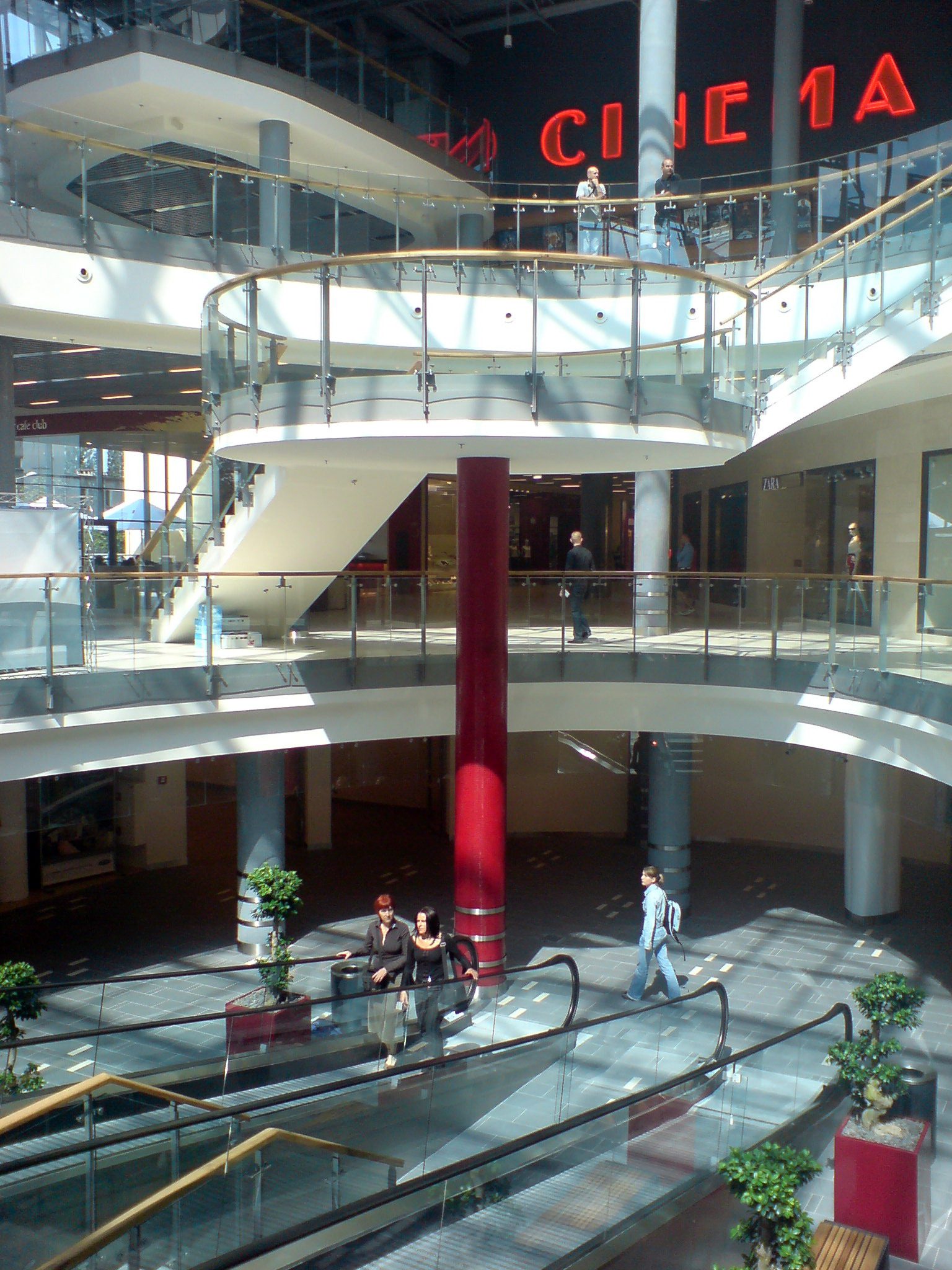 DSC00419