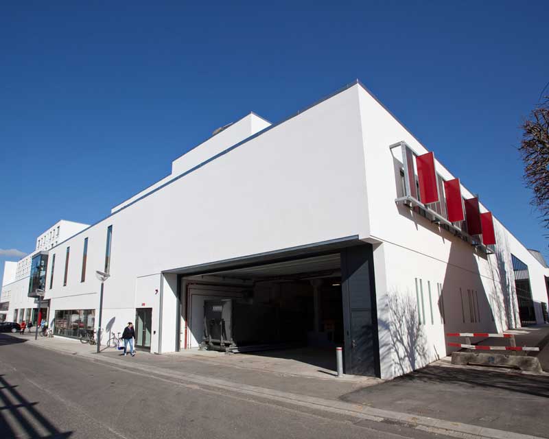 Friis Galleri 01