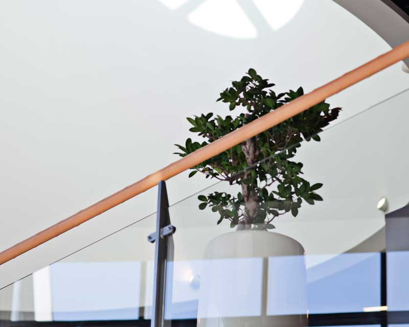 Friis Galleri 03