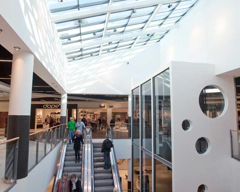 Friis Galleri 05
