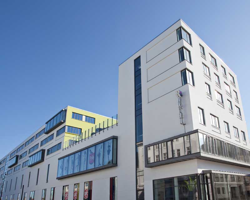 Friis Galleri 06