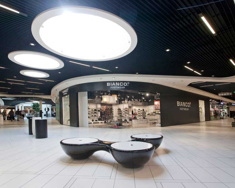 Friis Galleri 07