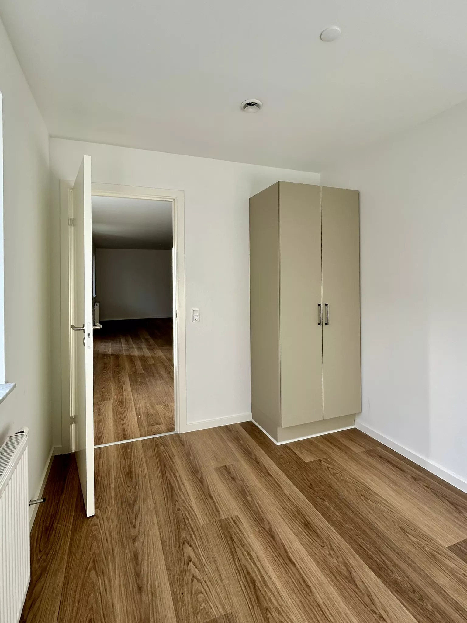 06855a1441ff04557289725d7c9c89f8 (1)