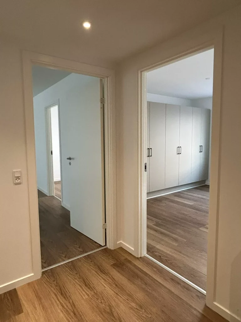 12814583ce1ff4bc806e2cf0e203aeed (1)