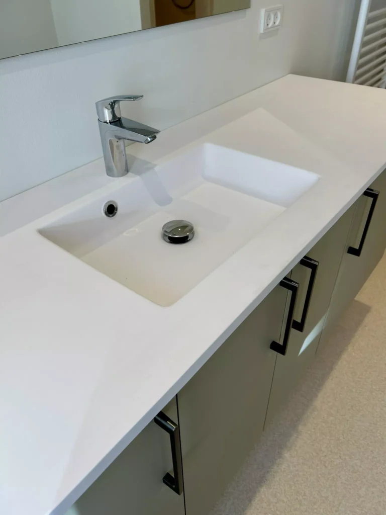 37c7a345111af4c3b3d4a769e4bf7c53 (1)