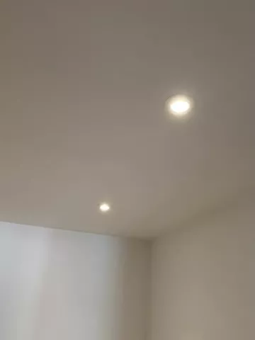 3e1e3663042544541f129f07c61b05f8 (1)