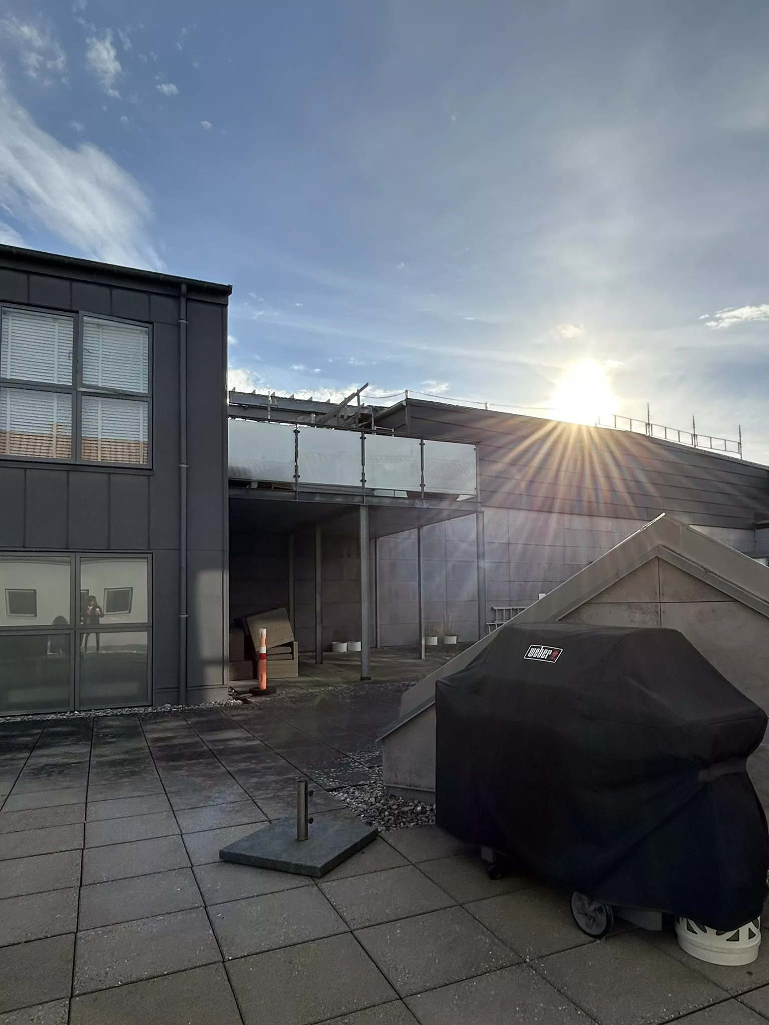 3fd4cde166d349569876af49167eb719 (1)