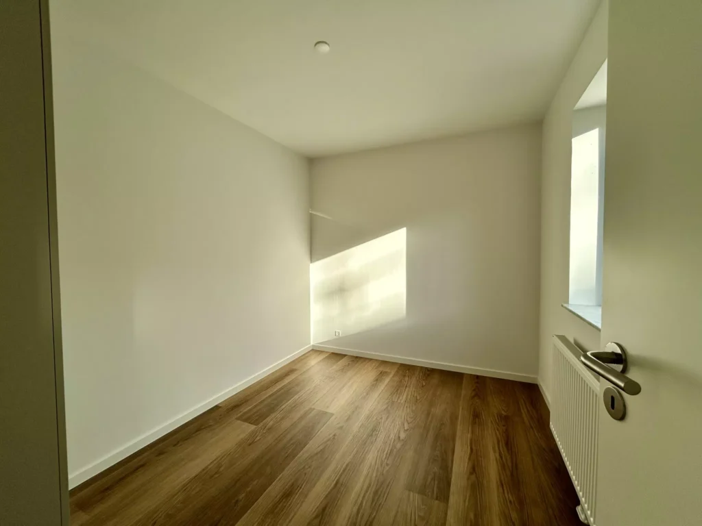 45e39badcbc5d3b27f68aa95df8747e4 (1)