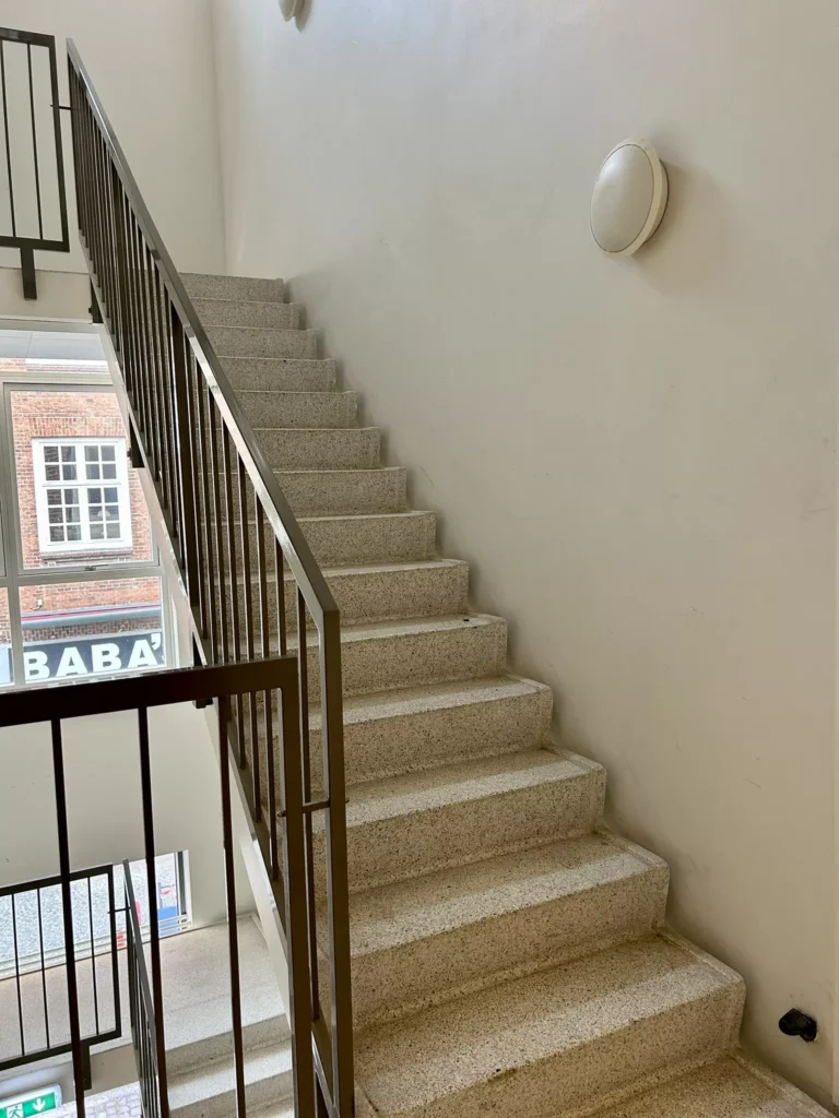 661f1bd5b3f304c2d58fb18e7e89534a (1)