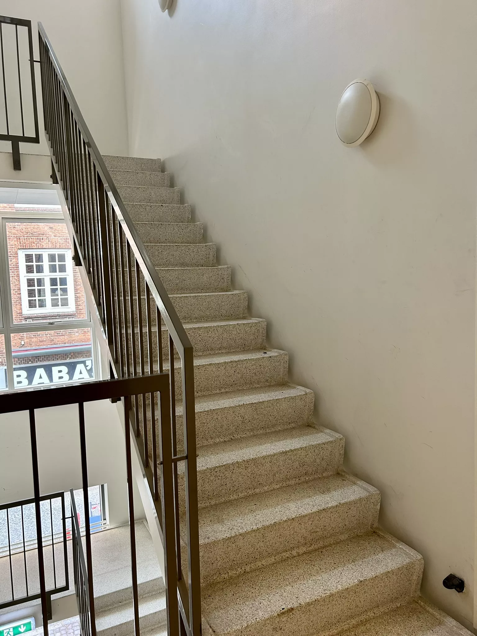 661f1bd5b3f304c2d58fb18e7e89534a (1)