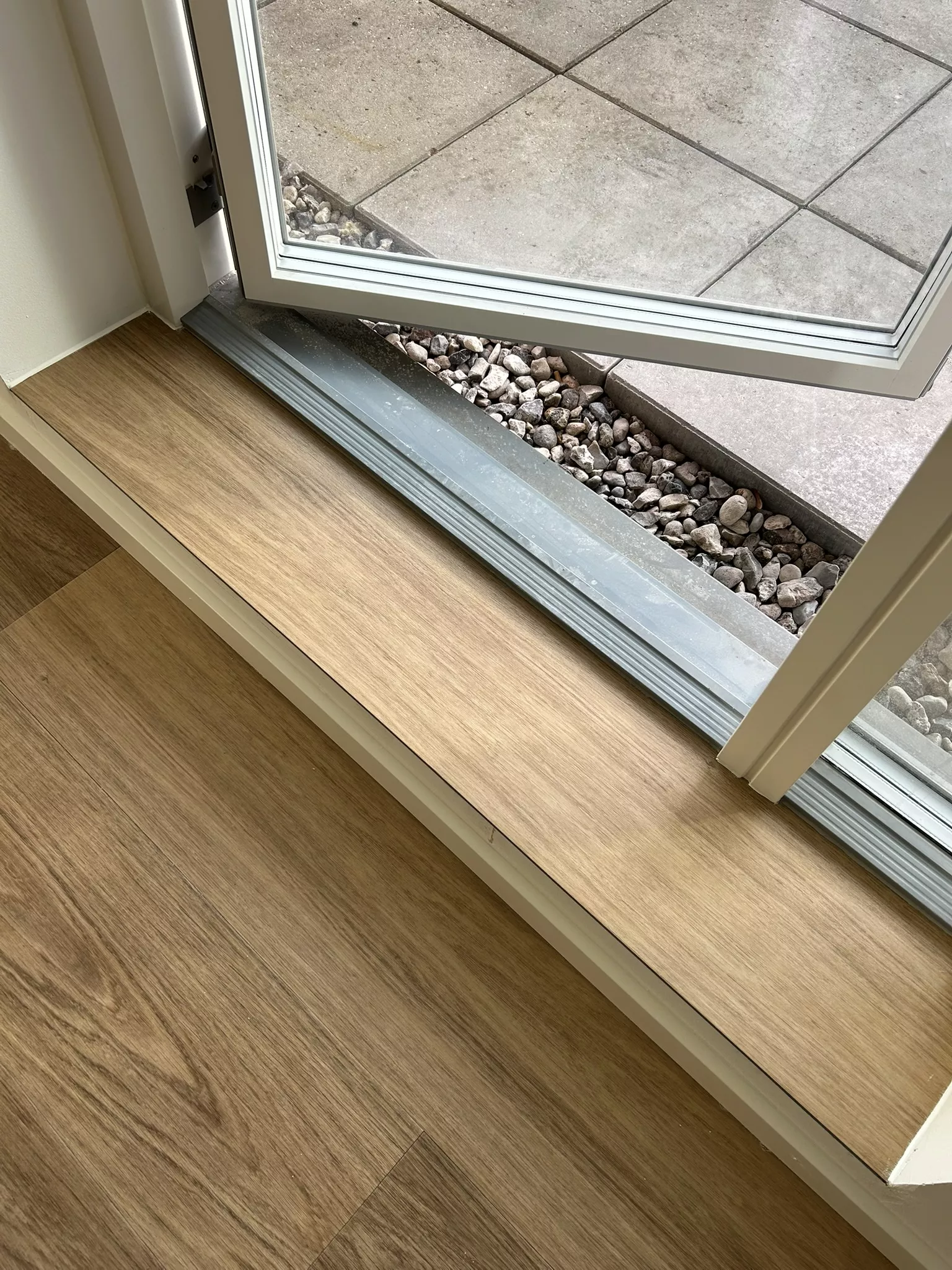 68159e70603ea75f419bc218b2b17d30 (1)