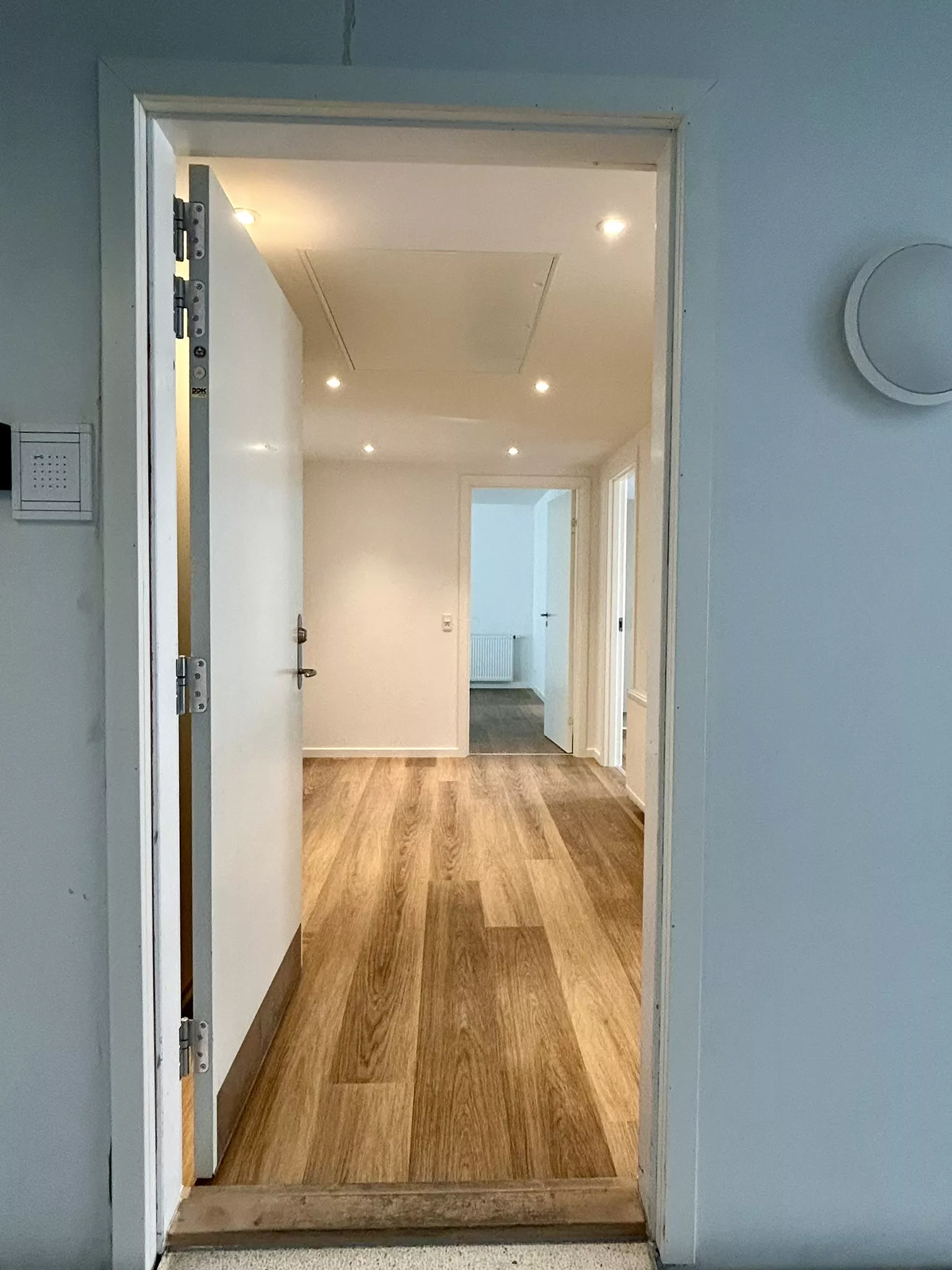 738bb10fafcadba8df8dd75f90fb31b7 (1)