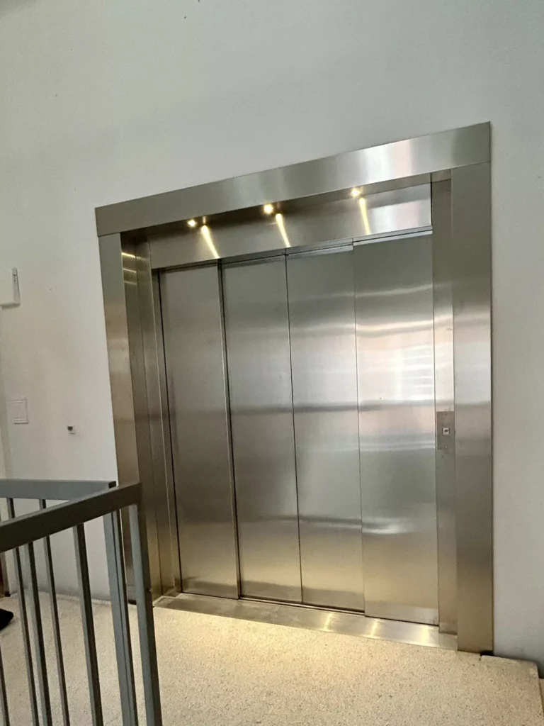 82f0d2ce088171e9aaca2dab643cbe2c (1)