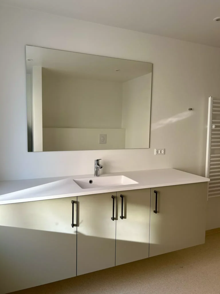 84a03f25d439ed7f3debb575e555b3ce (1)