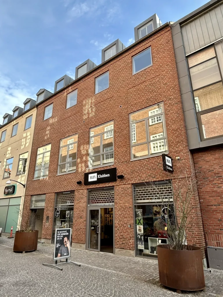 8c6bc73ef50ed3080562b956c6324ac1 (1)