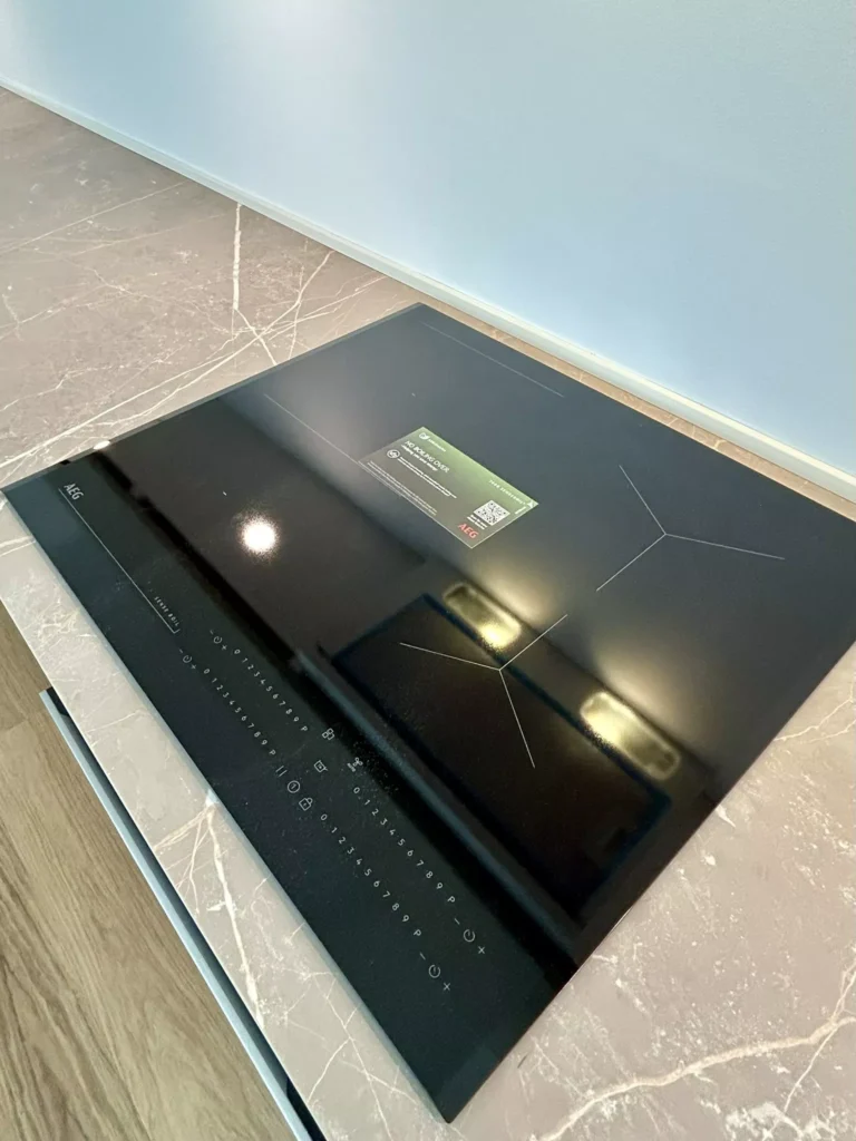 8cae84ecb100f4708551202b384763ca (1)