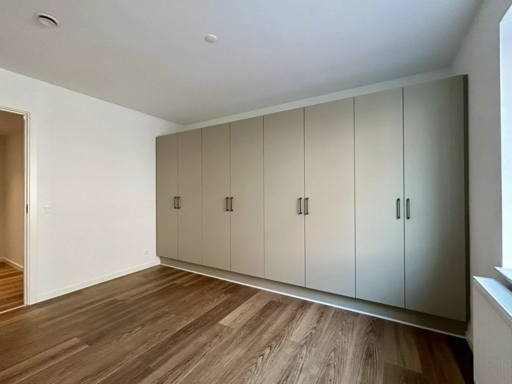 B19e32277c39b9940b5a10730093f6da (1)