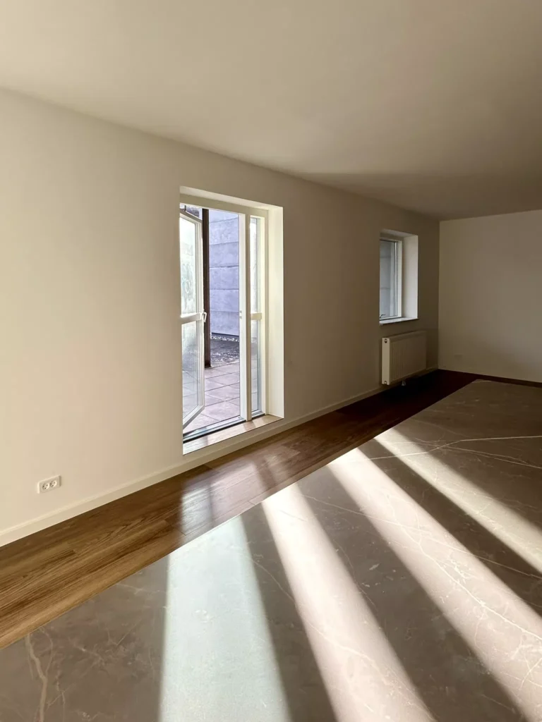 B3d87116b8a2ae10ea3e74aa031ddae7 (1)