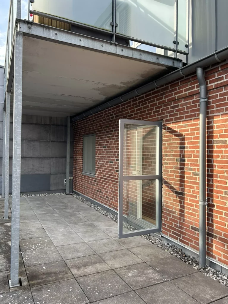 C1c4a7560fcc10df2ba0636dcf221785 (1)