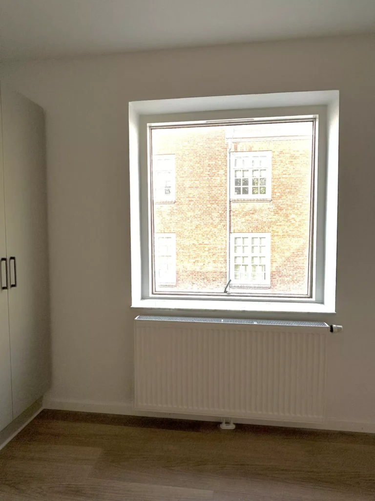 C4a8aff9bc7b01078cd1a6deebf742b6 (1)