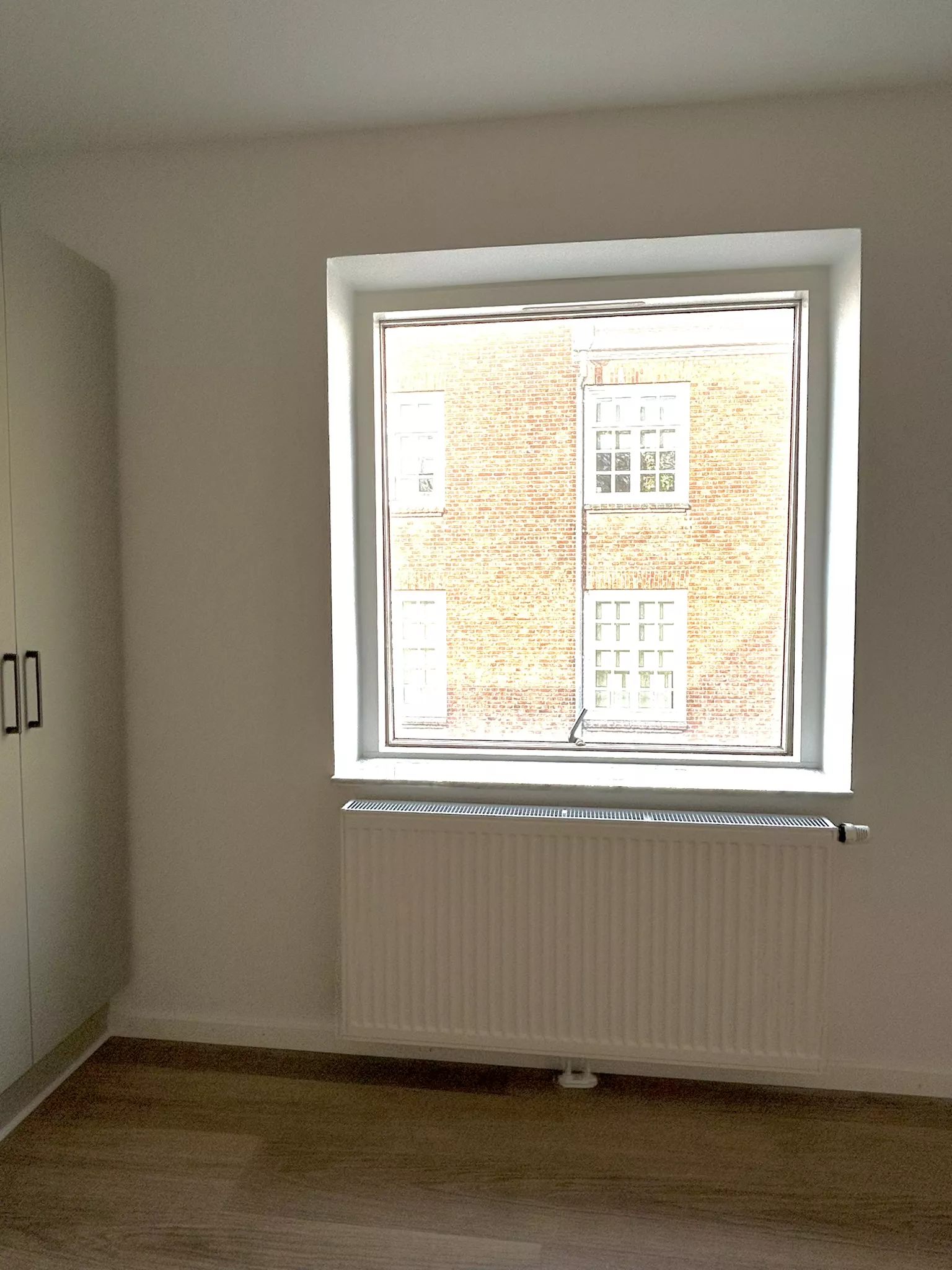 C4a8aff9bc7b01078cd1a6deebf742b6 (1)