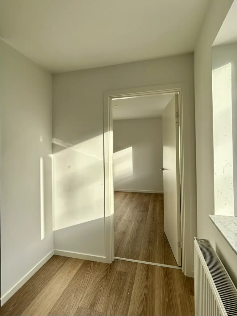 Cdc91c955677eacd6807e9434ae204ce (1)