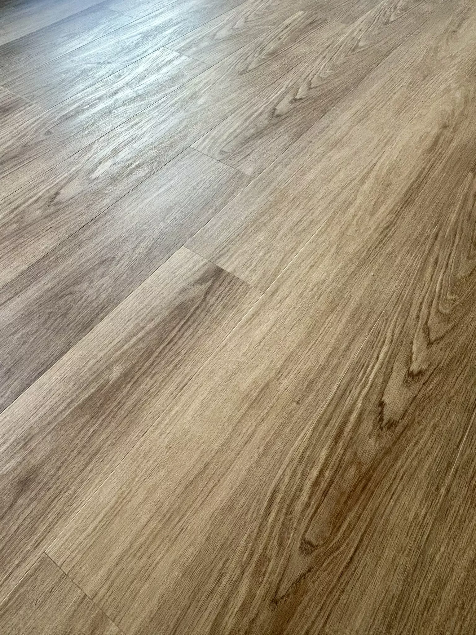 D2f365d0493f8a14a475e0a484abf3a6 (1)