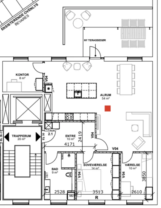 Df911135169add082f9203d70b6c5e00 (1)