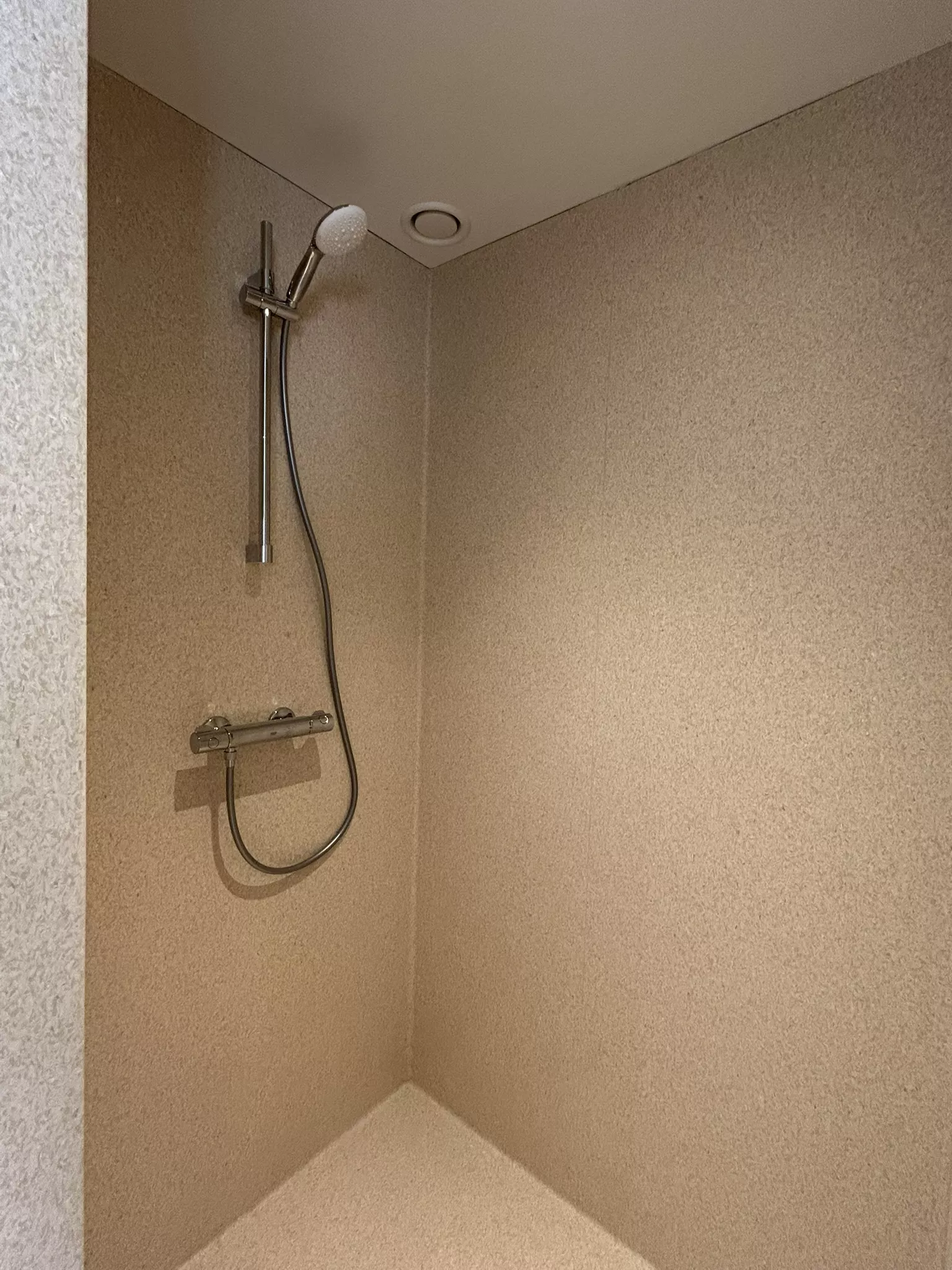 E1e88b692d9ceb3acc92cf390e084fc2 (1)