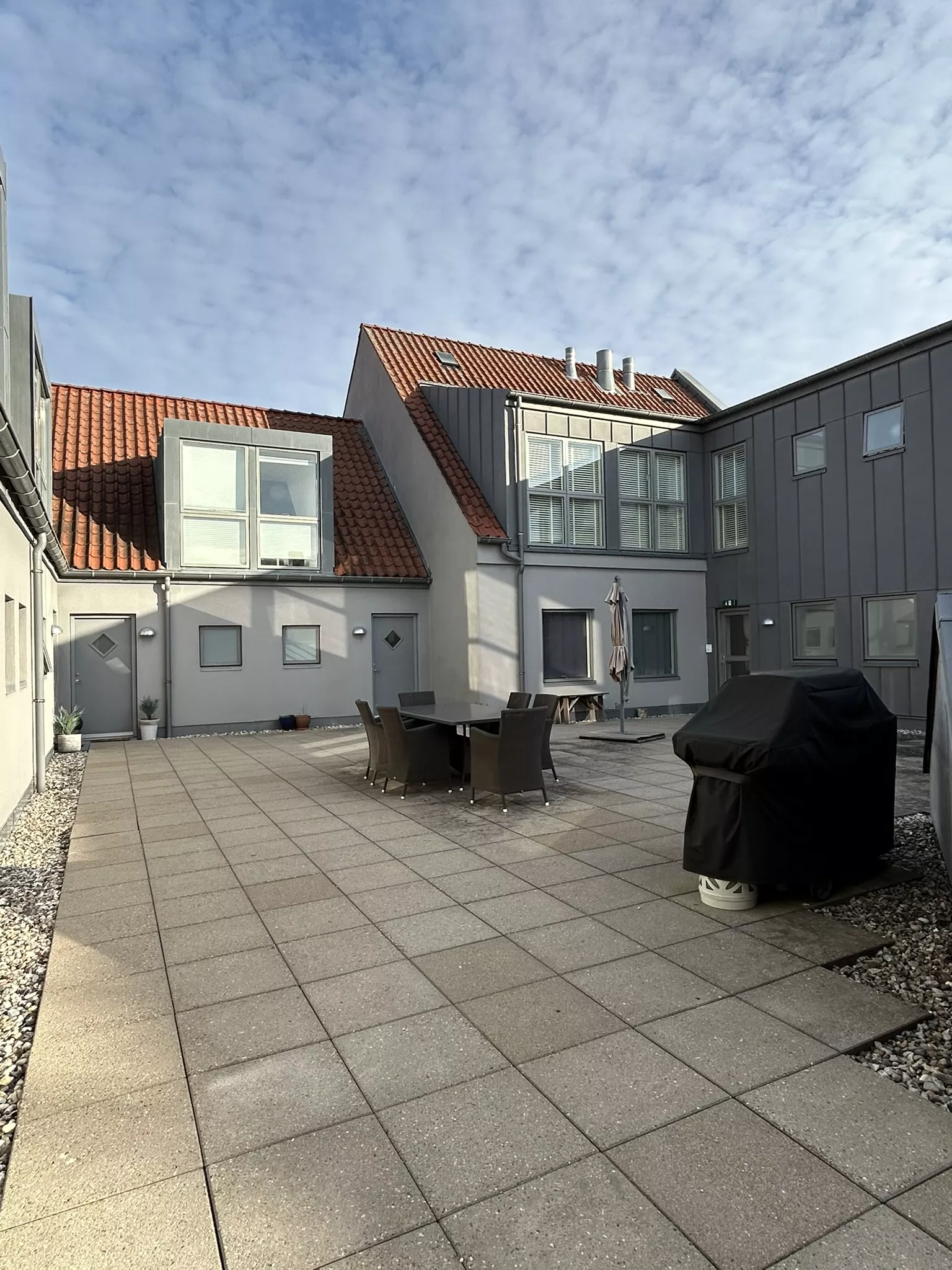 E2ed3ce424209550aabc52433556fe46 (1)