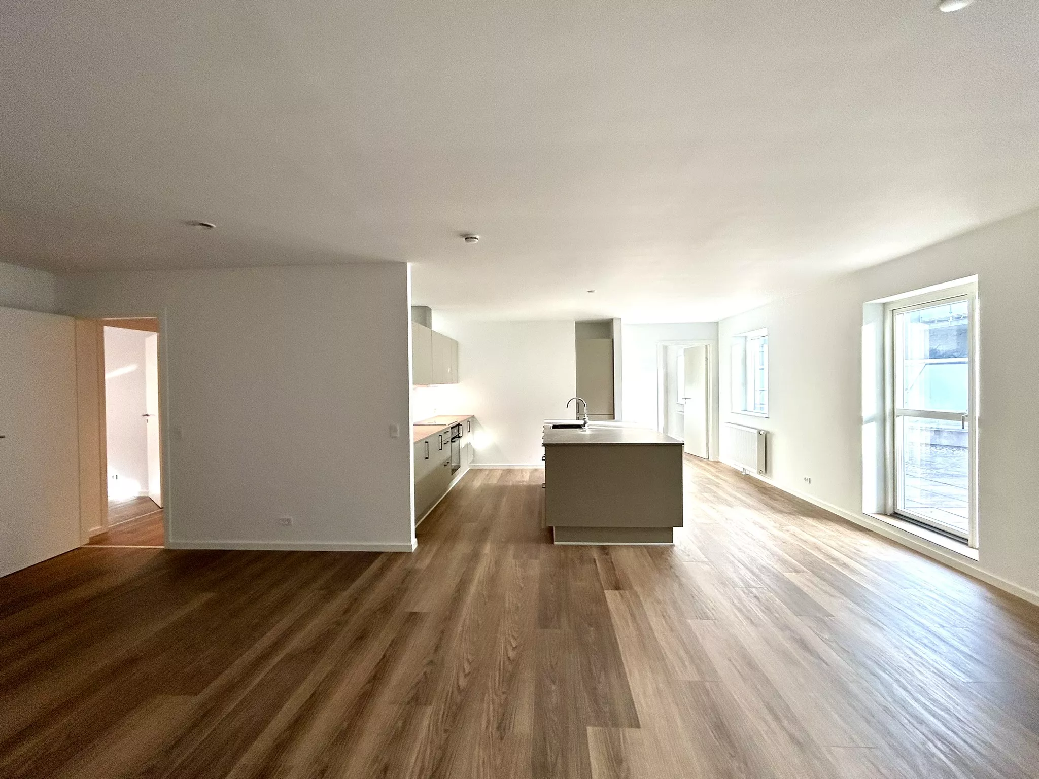 E7ae1a300e1149a4394321eb0d7434de (1)