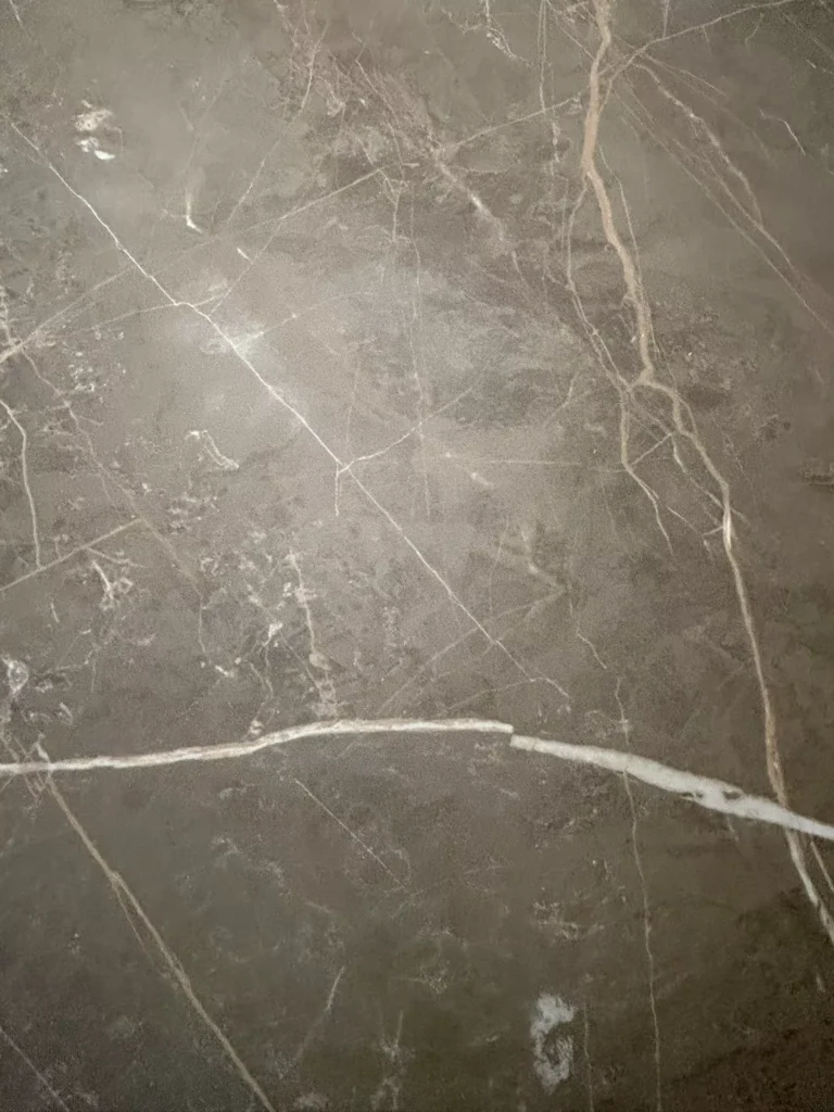 F61dc6545adf1dec218255e47f0cff3b (1)