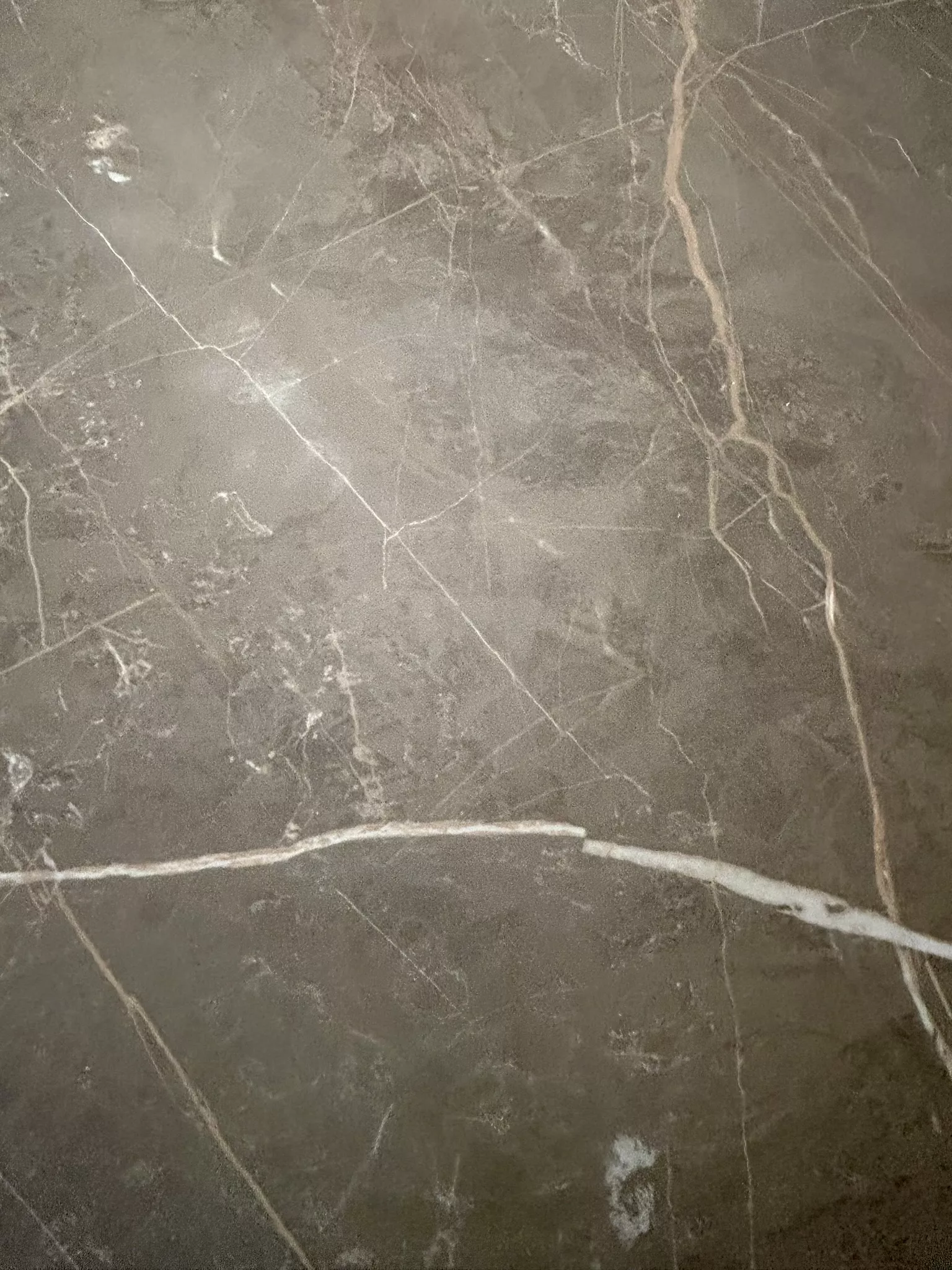 F61dc6545adf1dec218255e47f0cff3b (1)