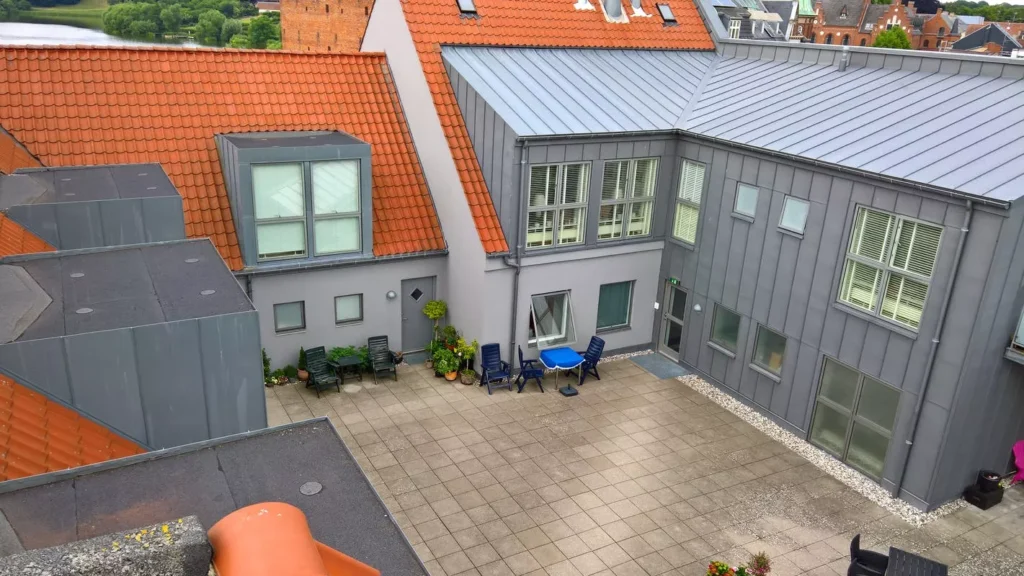 4a6bd96ff731b11c4f9179f0e609ea51