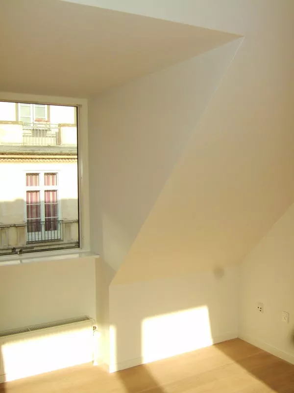 93c711576876fd0d994f665035e5756e